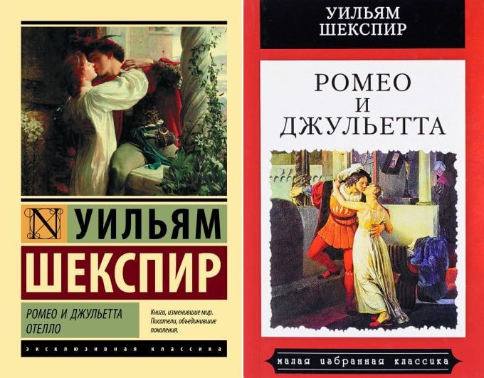 � ����������� ���������� ���������� �� ������� ���� ������ � ���������