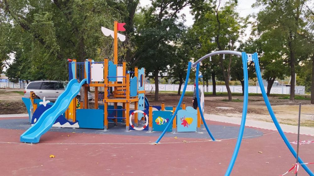 �� ��� ������, 27 �������, � ���������� ������� ����� ������� �������� � ������ ������� � ����� �����������