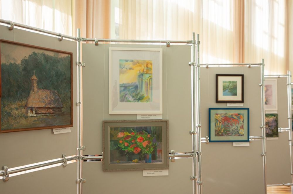 ����������� ��������. �������� � ���� ���������� ������ ���������� ��������� �� 29 �������