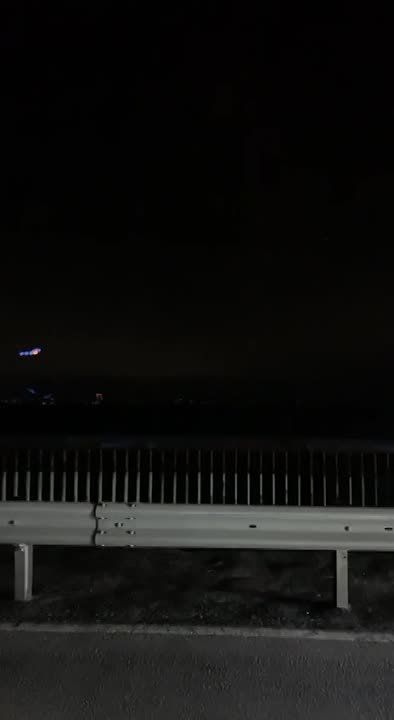 ���������� ������ ���������� �������� ������� � �������� ���. � ����� �� �������� ���� ���������