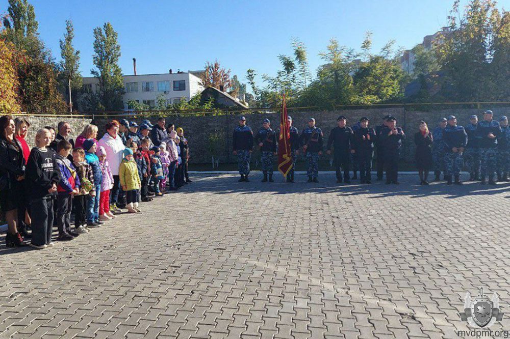 ������� �������� � � ������ ���