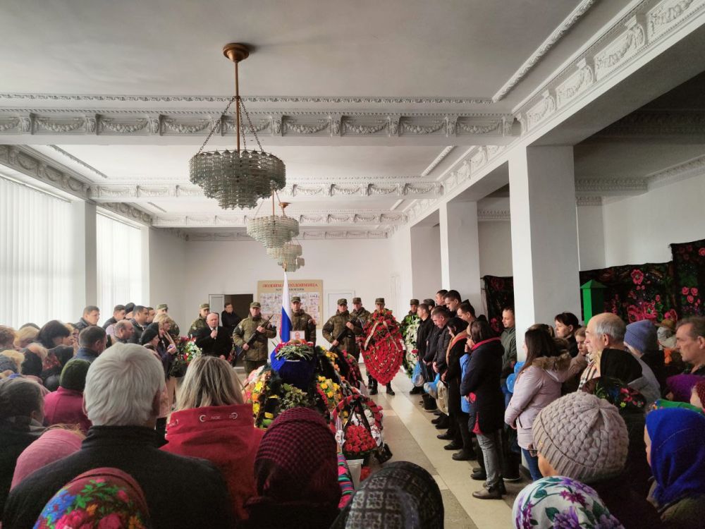 �� ����� ������ ���� ������ ���!