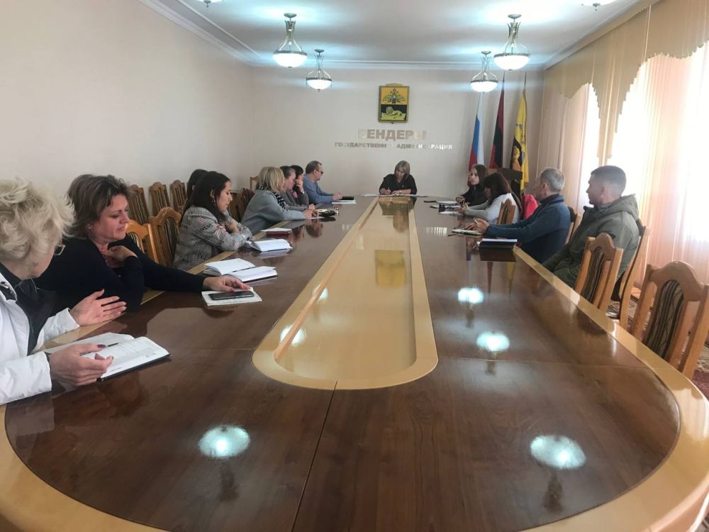 ��� ������� �������� ����?