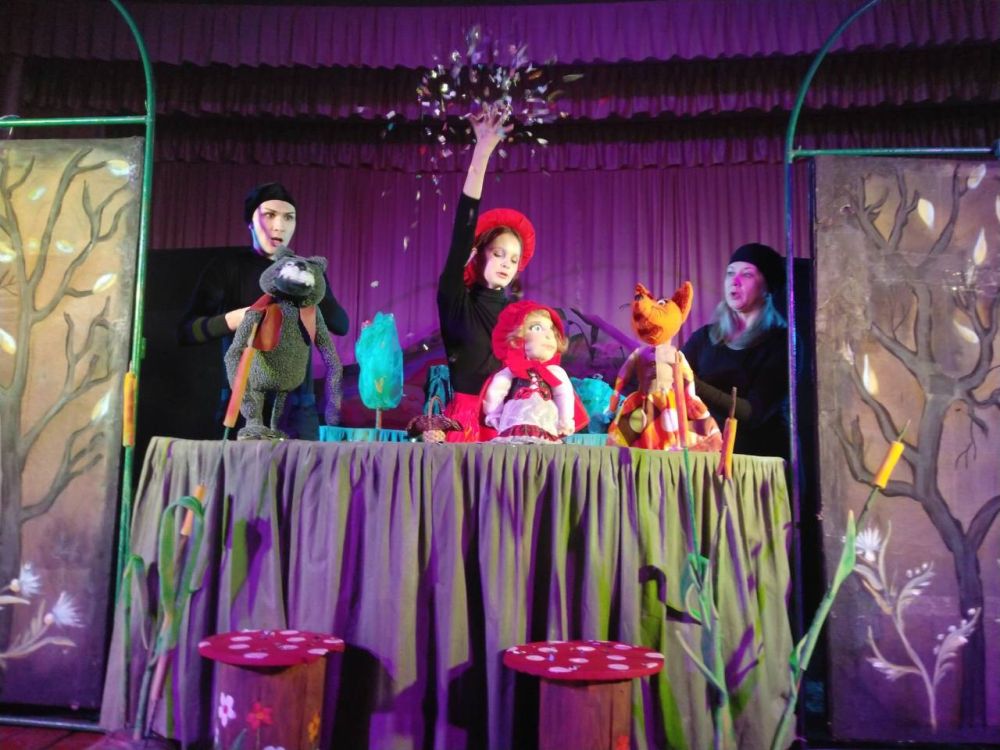 ����� ��������� ����� ������� ����� ����� �������� ���������� ������