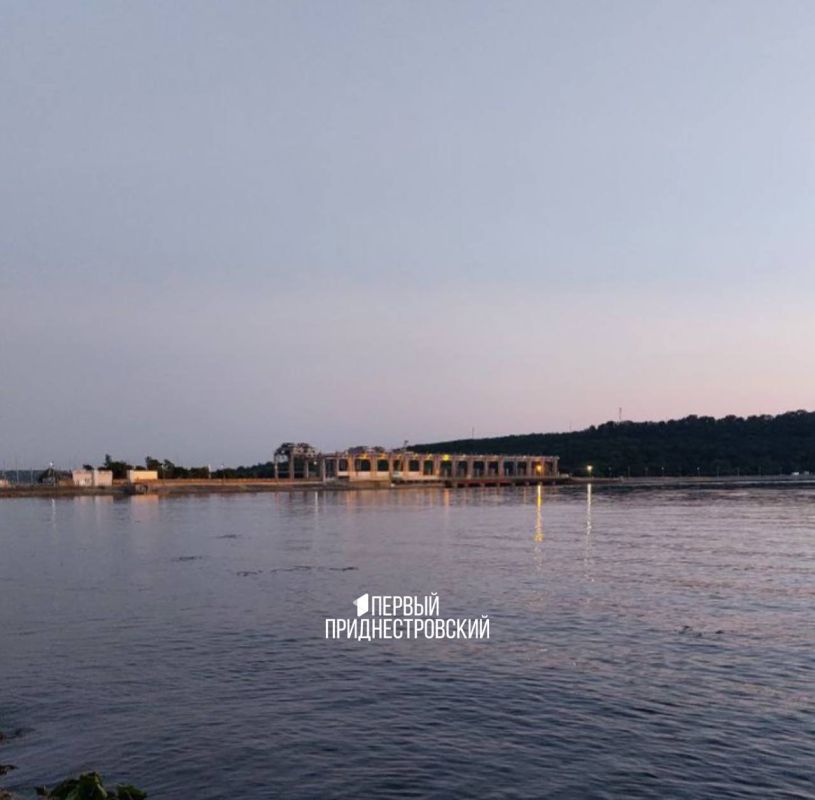 ���� ������ � ���������� ����� �������� � 27 �������