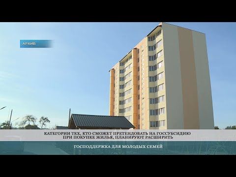 ��������� ������� �����