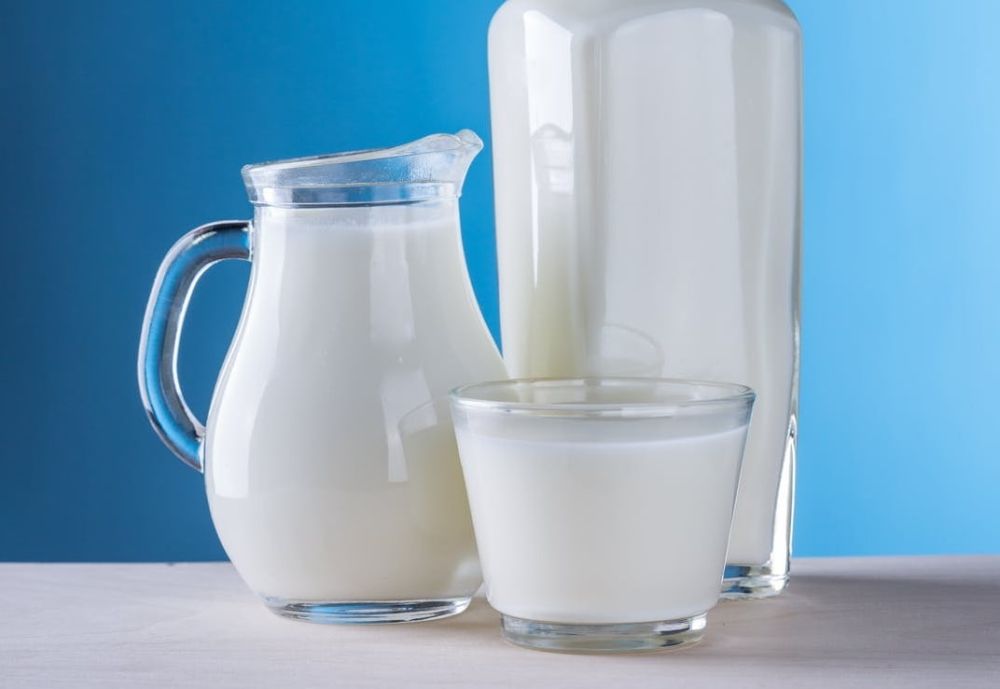 ������������ �������� �������