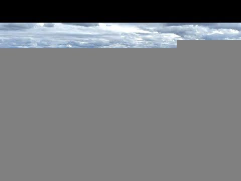 ��� ����� ��� ����� �������. ����� ������ ������� �� ����! ��� ������� �� �������. ������, ������ � ������� � �������� �������� �� ����� �������