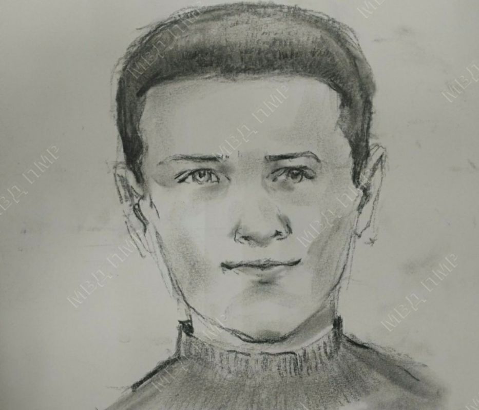 ��� ��������� �������������� � ����� ��� � ����������