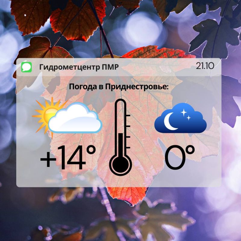 ��������� ���������� ����������, ��� �������