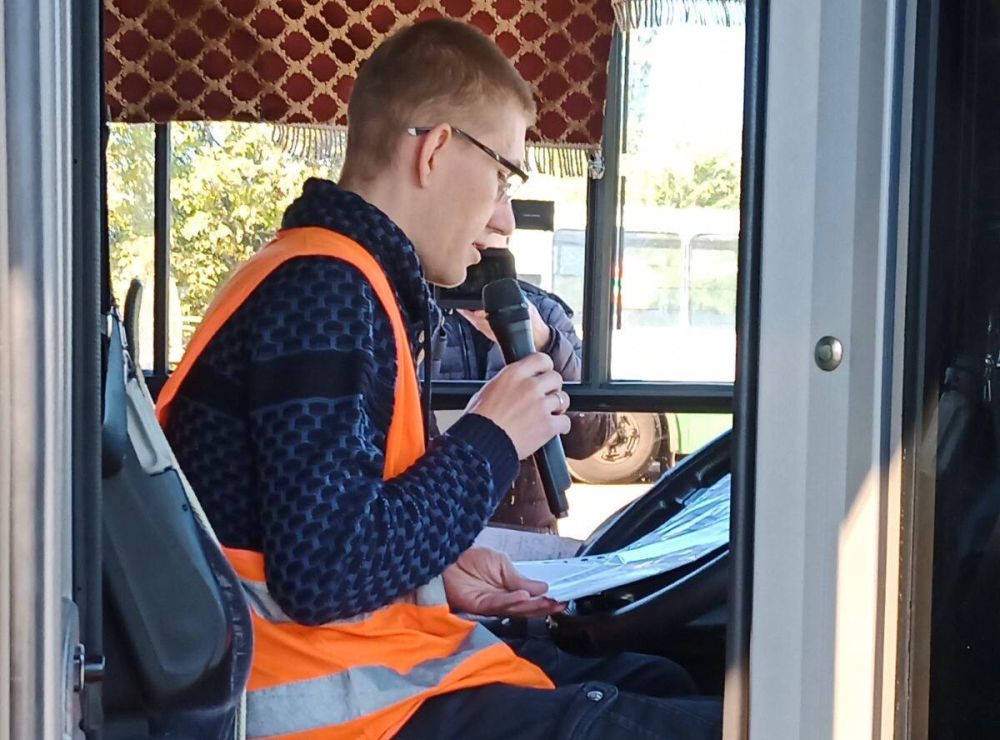 � ��� �������� ����������� �� ������ �������� �������� ����������� ������������ � ���������������������� �� ���� ��������