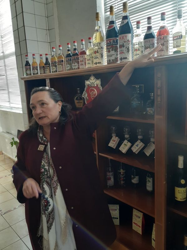 "����� ��������" ��������� ���������