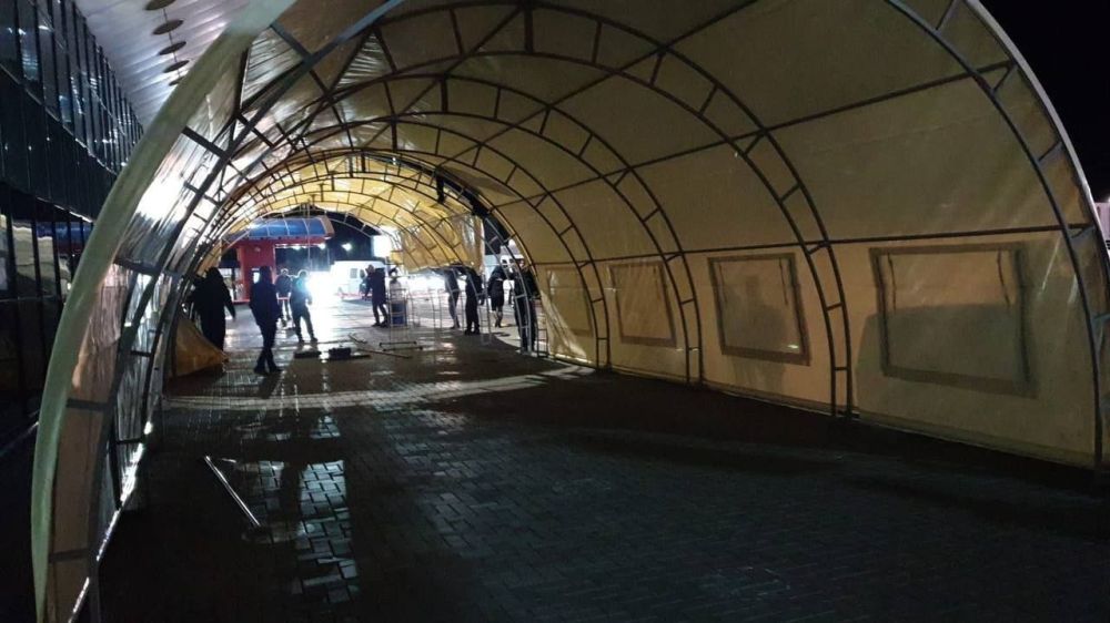 �� ����� � �������� �������� ������������� ����������� �������, ��� �������� ���������, ������� ������ ����� � ������� �� �����, �������� ����������