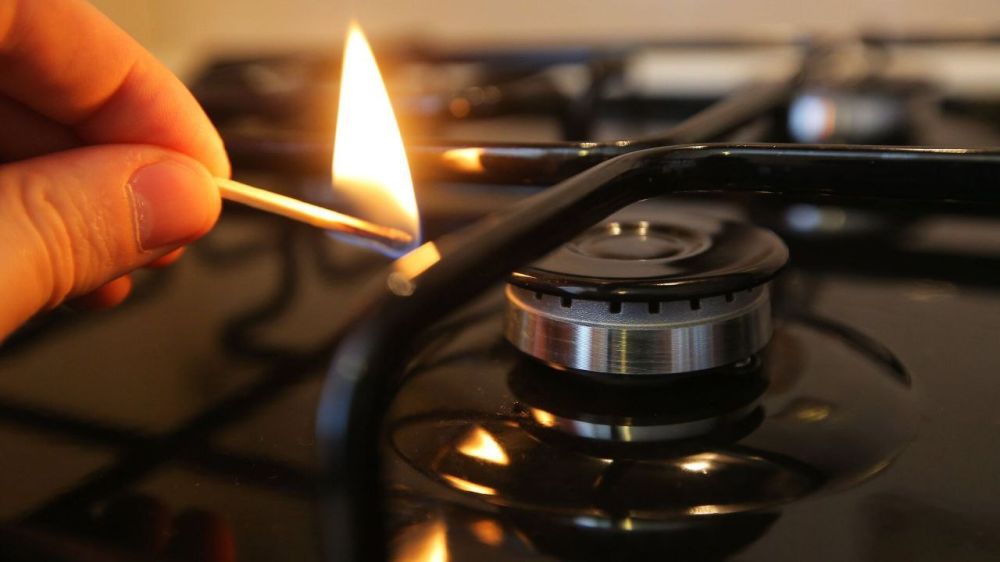 ���������� ����� ��������� ���������-������������