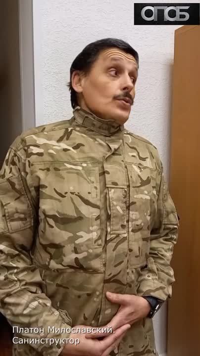 #����-��������: ������ ������������