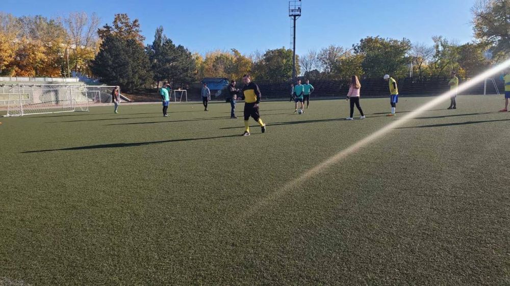 ���������� ������ � ����� ��������� ������� �������