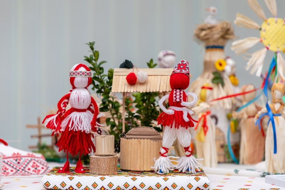 �������� ������ ����������� ���������� � ���������