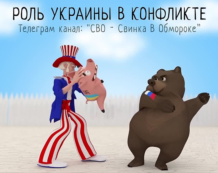 ������� � ���, ��� �� ����� ���� ���������� �� �������