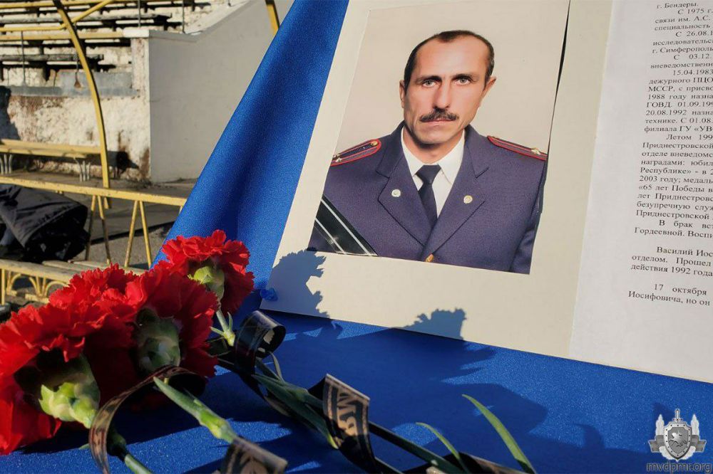 ������ ������� �������. ���������� �� ����-������� � ������ � ������� ������� ������ 21 ������� � ��������, �� �������� ���������. ������������ ������� ����� � 2015 ���� � ������, ������ ���������� ������, ��������� �������� � ׸���� ����