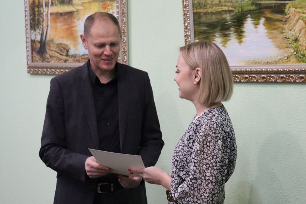 � ������������� ������� ���� �������� ������� �����!