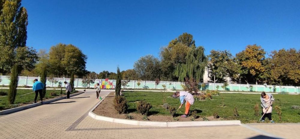 � ���������� ������� ������� - ��������� �� ��� ������