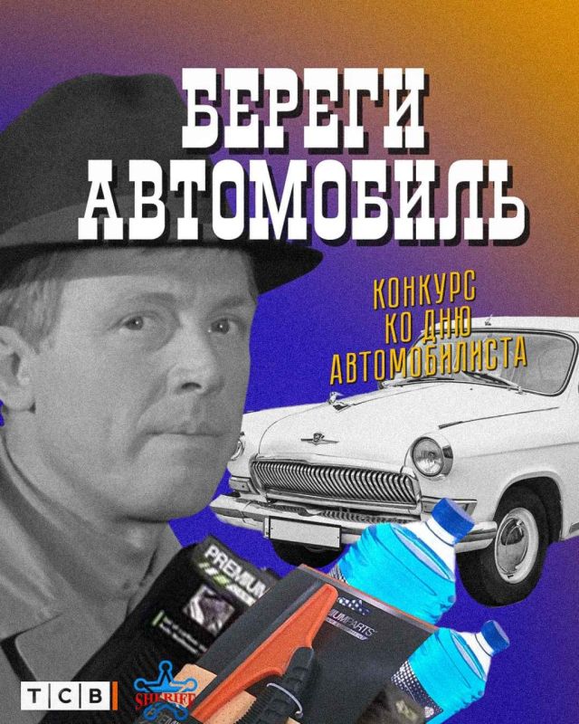 ����� 5 ������� �� ��� �������������