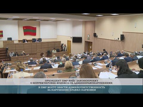 ����� ������� ����������