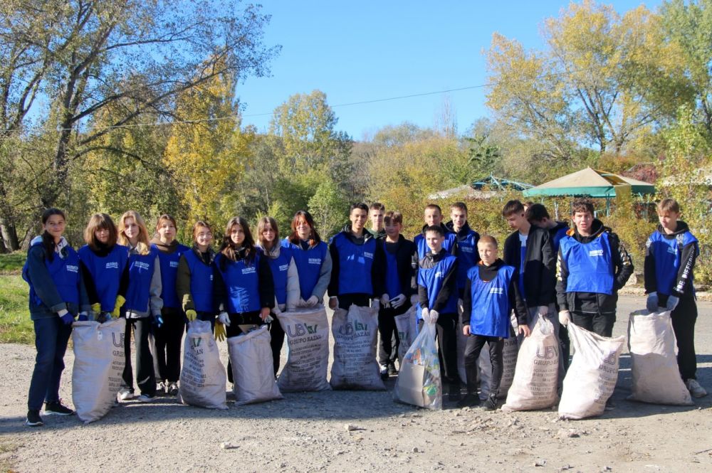 ��������� ��������� ����� �� ������ ��������� ����������