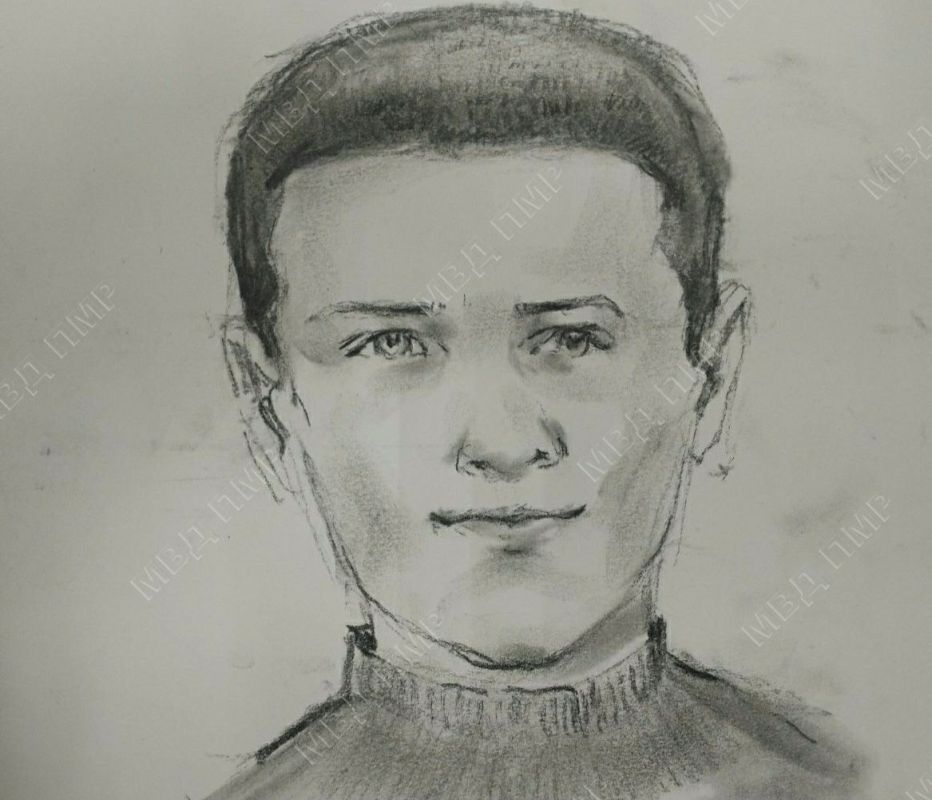 ��������������� ������������� �������� � ����� ���������� ��������, ������� �� ����� ���������������� ���� �� ��. ���������� � �. ��������� �������� � 6 ����� ���� ����� ���, ����� �������� �� ��� ���