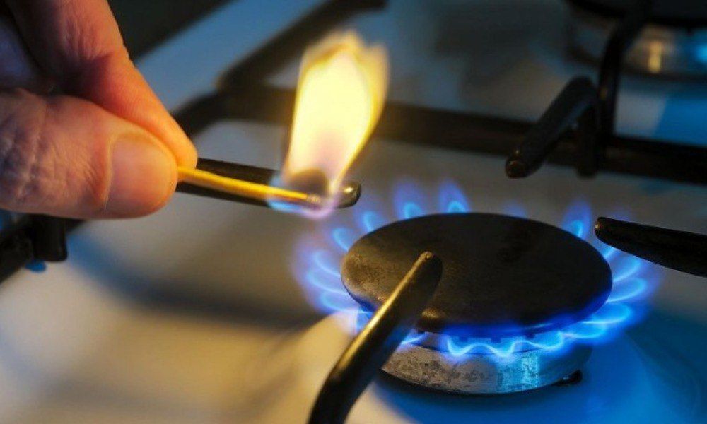 ������� � �������� � ��������� �� �������� ������ ��������� "�����-1":