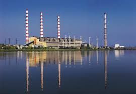 � ������ ����������� �������� ����, ���������� ���� ������ ������������ ������������� ��������������� � ������� ���� ������� � ������������������ ���