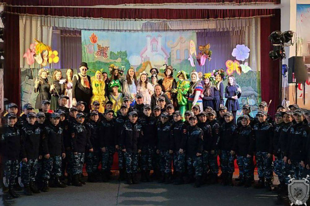 � �� ������������� ������������� ��������������� ��������������� �����