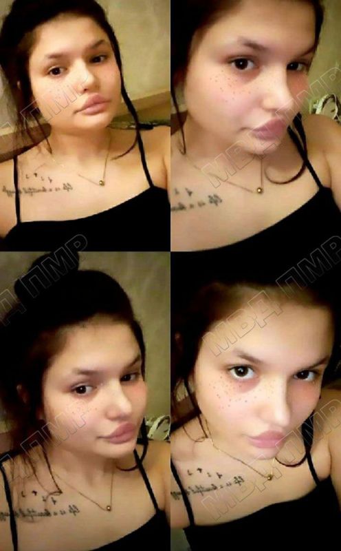 ������������� �������� ������