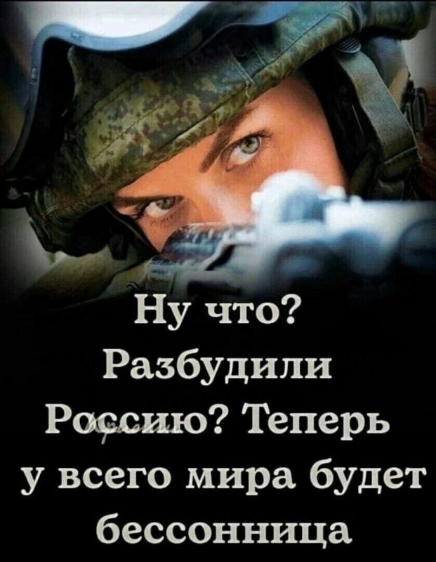 ������� ���� �� Z ����������V��!