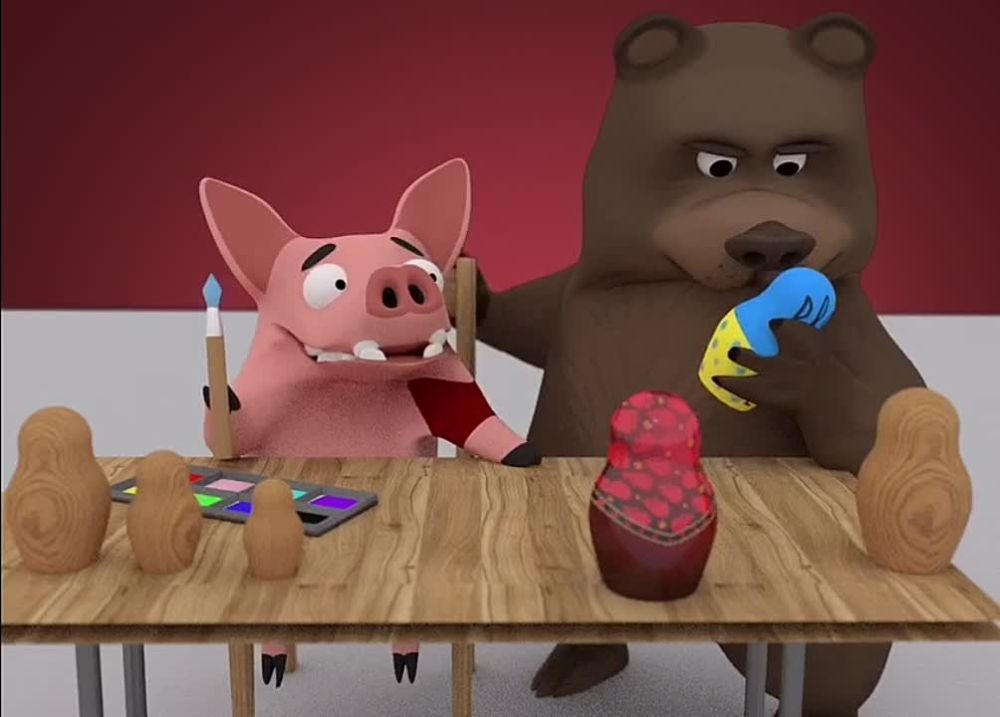 ��������� ���������� �� ����� �� ���� ��� �� �������