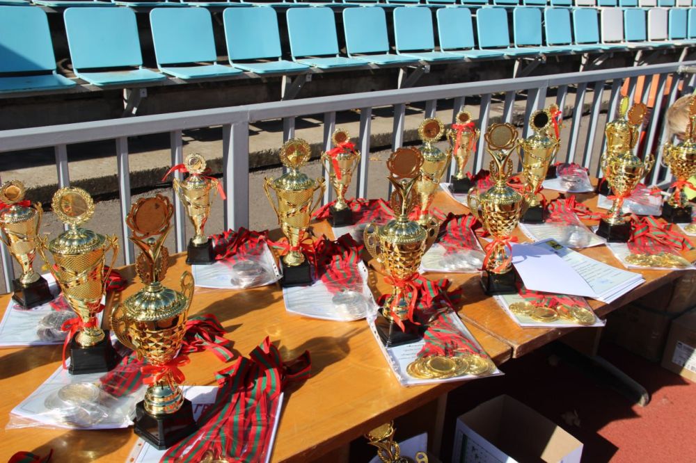 � �������� ���������� ���������� ���� ���������������� ������� �� ������� �������� ��� 2022-2023�