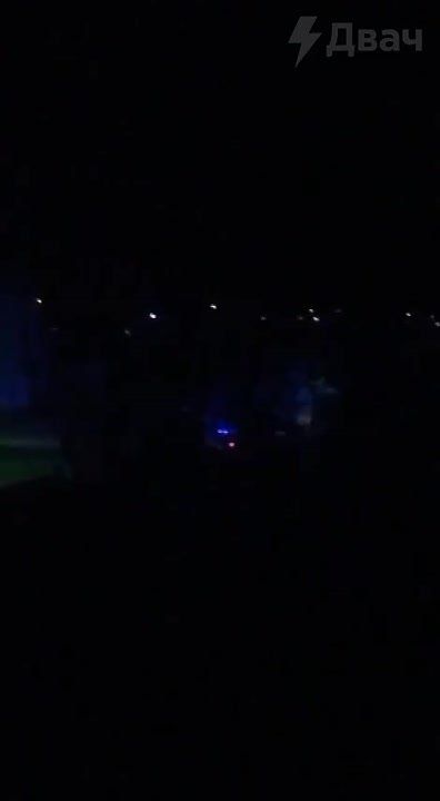 ���������� ���������� ���������� ��������� � ������� �������� � �������