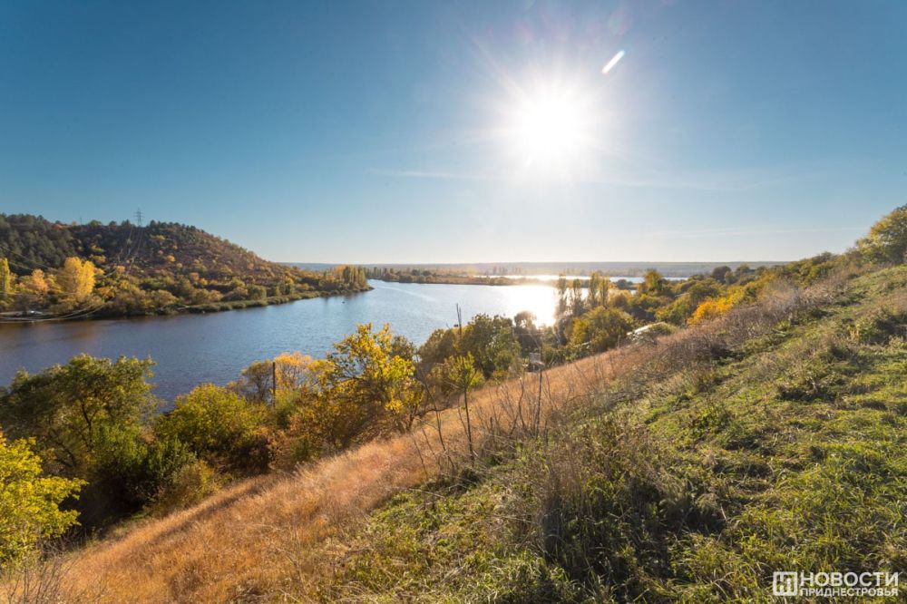 � ������ ��������� ������ � ������������� ��������� �� + 22�� ���� � �� + 9�� �����