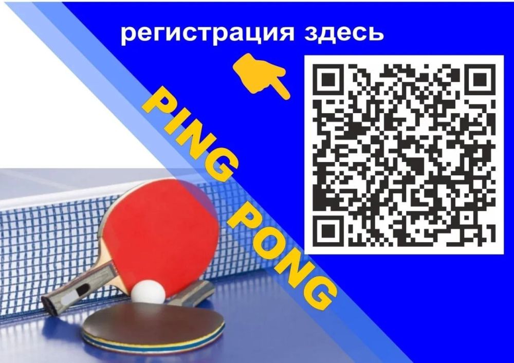 ������ �� ����������� ������� ��� ���� ���������