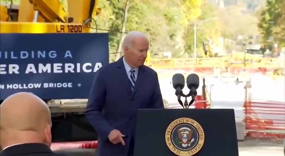 �����-������ ����� ��������� ������ ����� � ������� ����