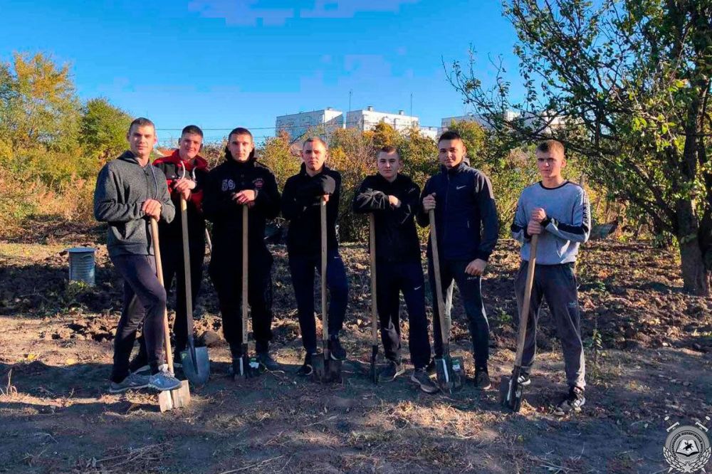 ���������� � ������ � ��������