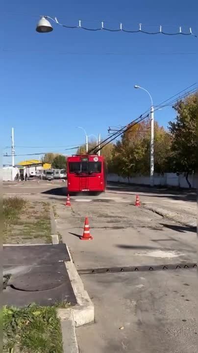 ���������� ������� ������� �� �����