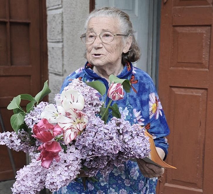 ������ ������.... ������� � ������� ���������� � ���������� ����, ����������� ������ ��� ���������� ���� � ������� ������������� ����� 1941-1945 �����, ��������� ����� ������������ ������ ������������. �� ���� 94 ����