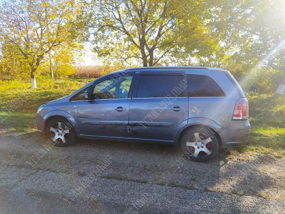 ������� ����������� �������� ���