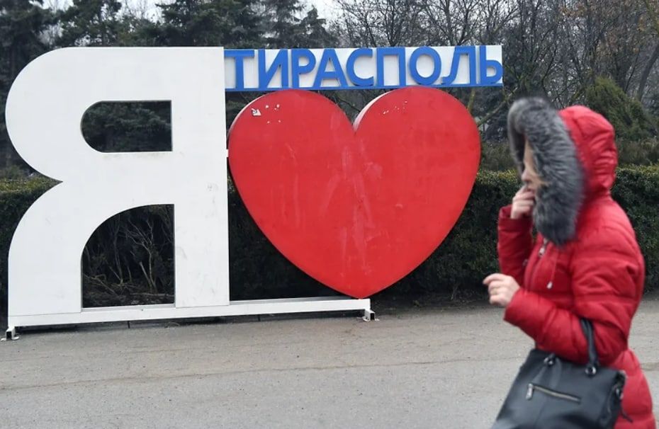 �������� � ����� ���������� ������������ ����������