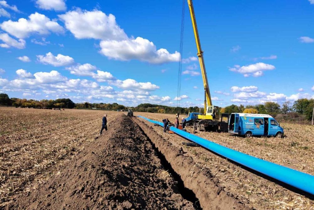 �� ��� ������ ��� ���ѻ ������������ ��������� ������