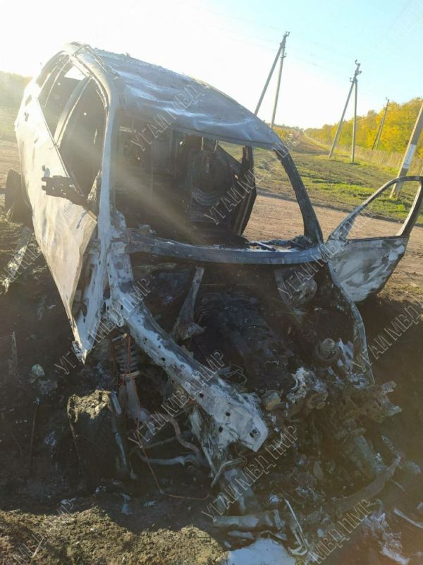 ����� �������� �������� � ����-7 �. ��������� ��������� ���������: �������� �� �������� � ������� �. �������� � ������ ����� ����������� ����������