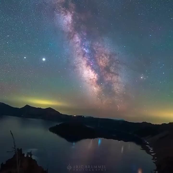 ������ ��������������� ������������ �������� ����, ��� ���������� ��� ��������� ���� �������