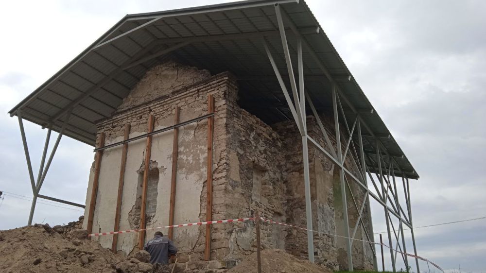 ��������� ��������� ����� ���������� ������ � �������