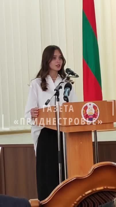 �� ���� ���� ������������� ������������ �� ������� ������������� ��������� ��������� ���������������� �������� ���������� � ���������� ��������� ������